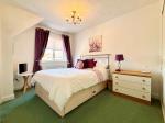 Additional Photo of Westons Brake, Emersons Green, Bristol, BS16 7BP