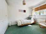 Additional Photo of Westons Brake, Emersons Green, Bristol, BS16 7BP