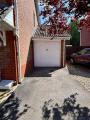 Additional Photo of Westons Brake, Emersons Green, Bristol, BS16 7BP