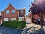 Westons Brake, Emersons Green, Bristol, BS16 7BP