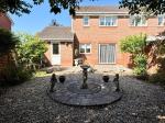Additional Photo of Westons Brake, Emersons Green, Bristol, BS16 7BP