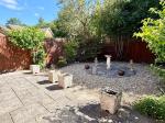 Additional Photo of Westons Brake, Emersons Green, Bristol, BS16 7BP