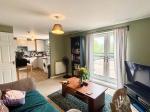 Additional Photo of Goosefoot Road, Lyde Green, Bristol, BS16 7LX