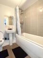Additional Photo of Goosefoot Road, Lyde Green, Bristol, BS16 7LX