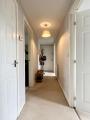 Additional Photo of Goosefoot Road, Lyde Green, Bristol, BS16 7LX
