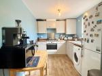 Additional Photo of Goosefoot Road, Lyde Green, Bristol, BS16 7LX