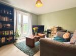 Additional Photo of Goosefoot Road, Lyde Green, Bristol, BS16 7LX