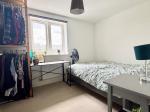 Additional Photo of Goosefoot Road, Lyde Green, Bristol, BS16 7LX