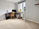 Additional Photo of Goosefoot Road, Lyde Green, Bristol, BS16 7LX
