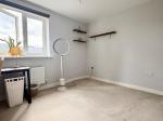 Additional Photo of Goosefoot Road, Lyde Green, Bristol, BS16 7LX