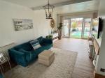 Additional Photo of Thicket Avenue, Fishponds, Bristol, BS16 4DJ