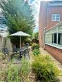 Additional Photo of Johnson Road, Emersons Green, Bristol, BS16 7JG