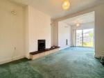 Additional Photo of Lincombe Road, Downend, Bristol, BS16 5UA