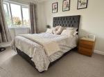 Additional Photo of Willow Bed Close, Fishponds, Bristol, BS16 2WB
