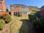 Additional Photo of Church Lane, Downend, Bristol, BS16 6TB