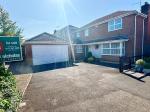 Additional Photo of Church Lane, Downend, Bristol, BS16 6TB