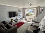 Additional Photo of Capel Close, Warmley, Bristol, BS15 4LS