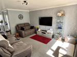 Additional Photo of Capel Close, Warmley, Bristol, BS15 4LS
