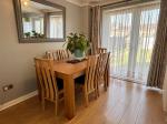 Additional Photo of Capel Close, Warmley, Bristol, BS15 4LS