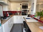 Additional Photo of Capel Close, Warmley, Bristol, BS15 4LS