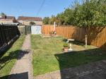 Additional Photo of Capel Close, Warmley, Bristol, BS15 4LS