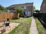 Additional Photo of Capel Close, Warmley, Bristol, BS15 4LS