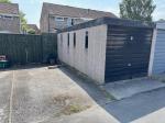 Additional Photo of Capel Close, Warmley, Bristol, BS15 4LS