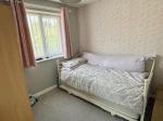 Additional Photo of Capel Close, Warmley, Bristol, BS15 4LS