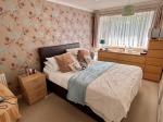 Additional Photo of Capel Close, Warmley, Bristol, BS15 4LS
