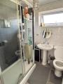 Additional Photo of Capel Close, Warmley, Bristol, BS15 4LS