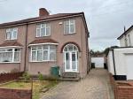 Acacia Avenue, Staple Hill, Bristol, BS16 4NN