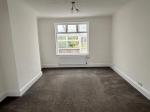 Additional Photo of Acacia Avenue, Staple Hill, Bristol, BS16 4NN