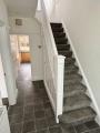 Additional Photo of Acacia Avenue, Staple Hill, Bristol, BS16 4NN
