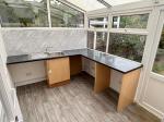 Additional Photo of Acacia Avenue, Staple Hill, Bristol, BS16 4NN