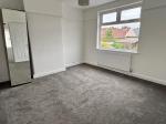 Additional Photo of Acacia Avenue, Staple Hill, Bristol, BS16 4NN