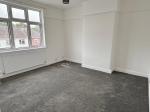 Additional Photo of Acacia Avenue, Staple Hill, Bristol, BS16 4NN