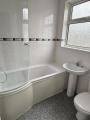 Additional Photo of Acacia Avenue, Staple Hill, Bristol, BS16 4NN