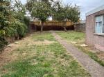 Additional Photo of Acacia Avenue, Staple Hill, Bristol, BS16 4NN