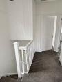 Additional Photo of Acacia Avenue, Staple Hill, Bristol, BS16 4NN
