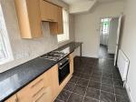 Additional Photo of Acacia Avenue, Staple Hill, Bristol, BS16 4NN