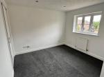 Additional Photo of Adderly Gate, Emersons Green, Bristol, BS16 7DR