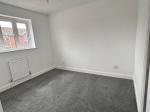 Additional Photo of Adderly Gate, Emersons Green, Bristol, BS16 7DR