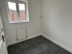 Additional Photo of Adderly Gate, Emersons Green, Bristol, BS16 7DR