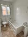 Additional Photo of Adderly Gate, Emersons Green, Bristol, BS16 7DR