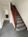 Additional Photo of Adderly Gate, Emersons Green, Bristol, BS16 7DR