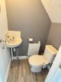 Additional Photo of Adderly Gate, Emersons Green, Bristol, BS16 7DR