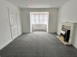 Additional Photo of Adderly Gate, Emersons Green, Bristol, BS16 7DR