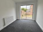 Additional Photo of Adderly Gate, Emersons Green, Bristol, BS16 7DR