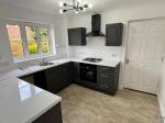 Additional Photo of Adderly Gate, Emersons Green, Bristol, BS16 7DR