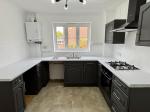 Additional Photo of Adderly Gate, Emersons Green, Bristol, BS16 7DR